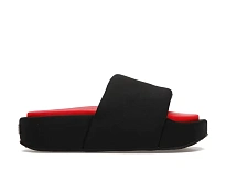 Фото № 1 с приближением к товару «‎adidas Y-3 Slide»