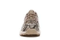 Фото № 2 с приближением к товару «‎adidas Lxcon 94 Snakeskin»