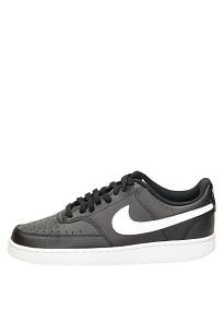 Фото № 1 с приближением к товару «‎Nike Cout Vision »