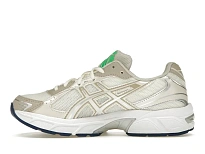 Фото № 3 с приближением к товару «‎ASICS Gel-1130»