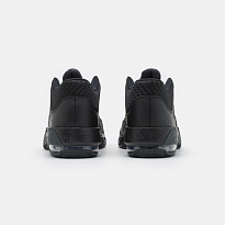 Фото № 3 с приближением к товару «‎Jordan Max Aura 3 »