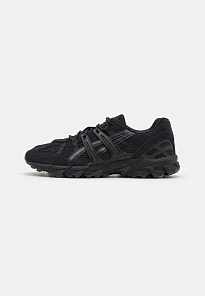 Фото № 1 с приближением к товару «‎GEL-SONOMA 15-50 UNISEX»