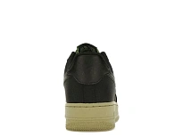 Фото № 4 с приближением к товару «‎Nike Air Force 1 Low '07 LV8»