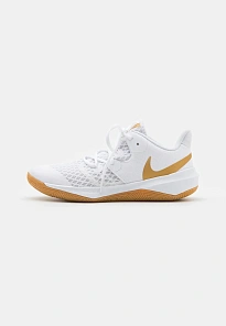 Фото № 1 с приближением к товару «‎HYPERSPEED COURT UNISEX »