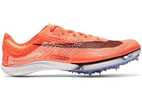 Фото № 1 с приближением к товару «‎Nike Air Zoom Victory Bright Mango»