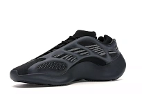 Фото № 6 с приближением к товару «‎adidas Yeezy 700 V3 Alvah»