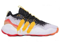 Фото № 1 с приближением к товару «‎adidas Trae Young 3»