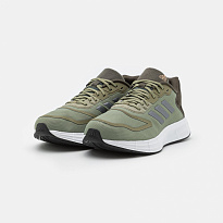 Фото № 2 с приближением к товару «‎Adidas Duramo 10»