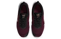 Фото № 4 с приближением к товару «‎Nike Flex Experience RN 8 Wmns RedWhite»