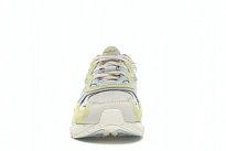 Фото № 2 с приближением к товару «‎adidas Temper Run Pride (2019)»