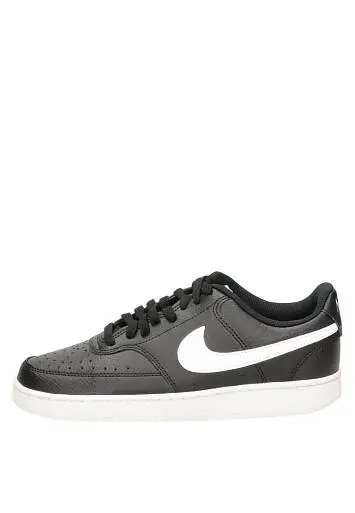 Nike Cout Vision  - 1