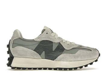 New Balance 327 - 1