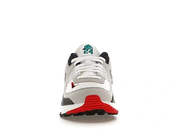 Nike Air Max 90 - 2