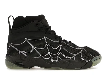 Reebok Shaqnosis - 1