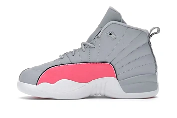Jordan 12 Retro - 3