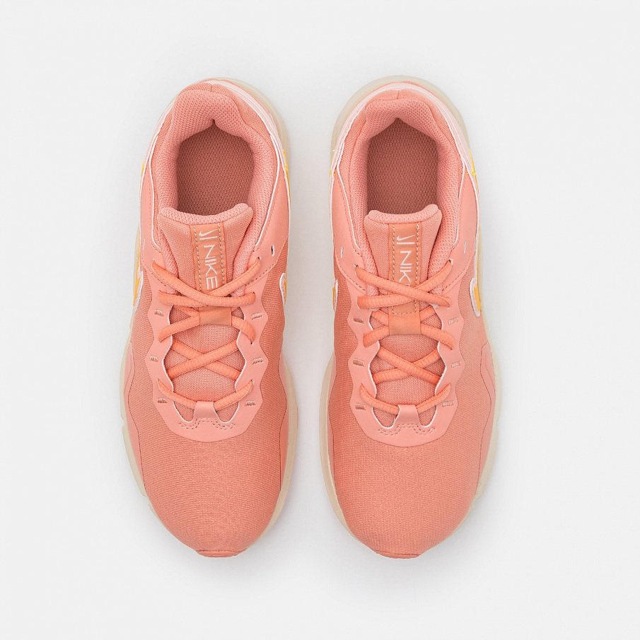 Фото № 4 с приближением к товару «‎Nike Legend Essential 2»