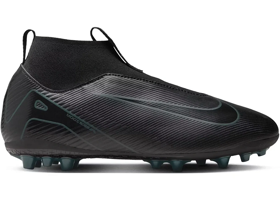 Фото № 1 с приближением к товару «‎Nike Mercurial Superfly 10 Academy AG»