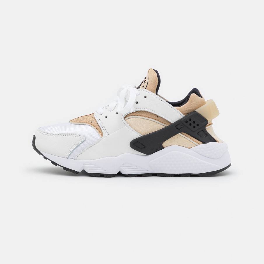 Фото № 1 с приближением к товару «‎Nike Air Huarache »