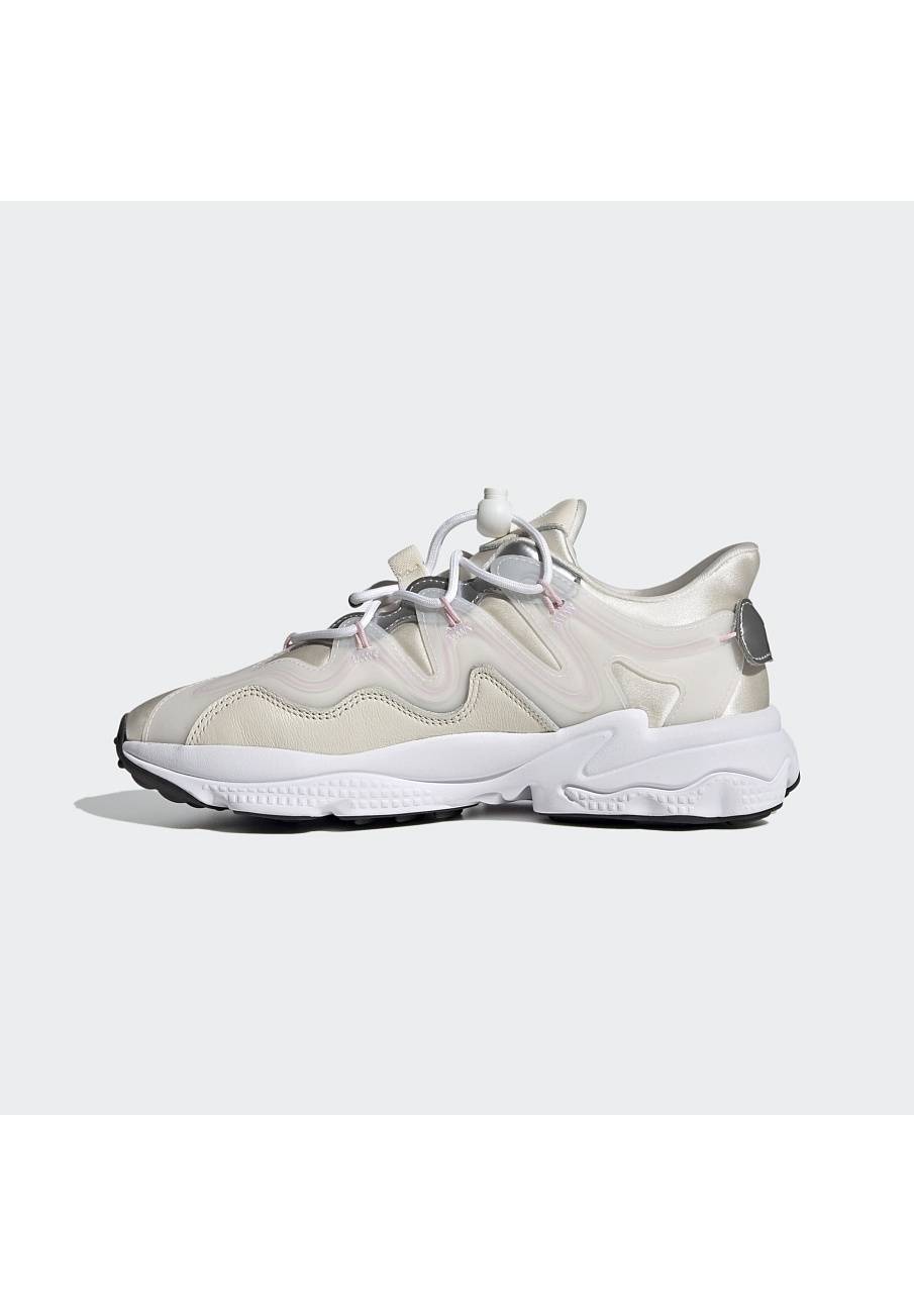 Фото № 2 с приближением к товару «‎Кроссовки Adidas SPAD111A1FT-A11»
