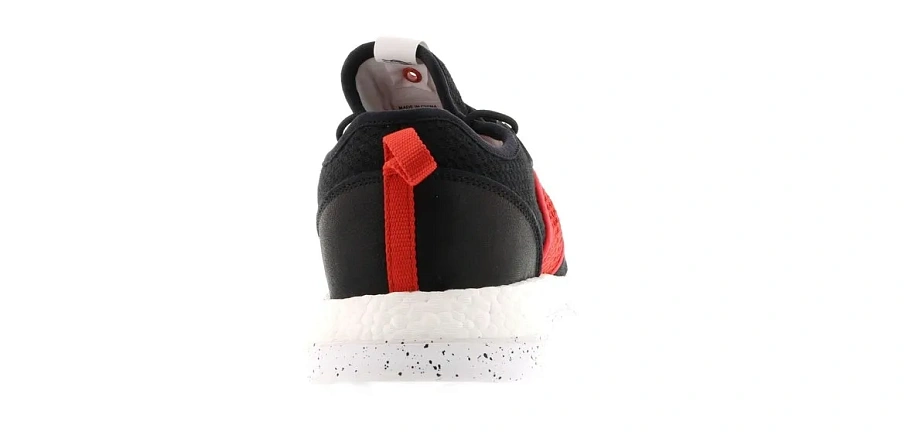 Фото № 5 с приближением к товару «‎adidas Pureboost ZG Livestock Rhythm»