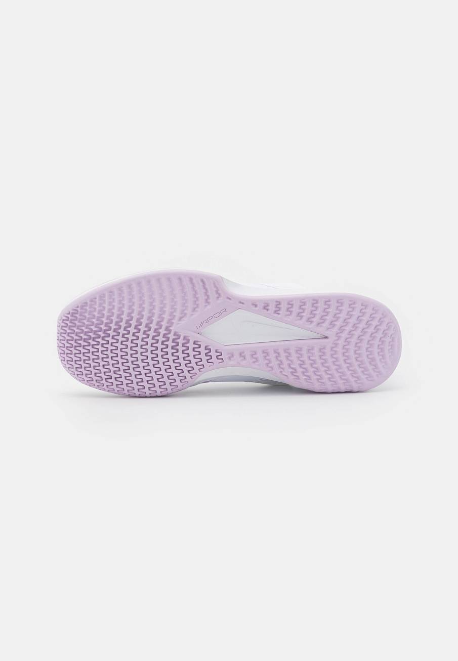 Фото № 5 с приближением к товару «‎Nike Court Vapor Lite»