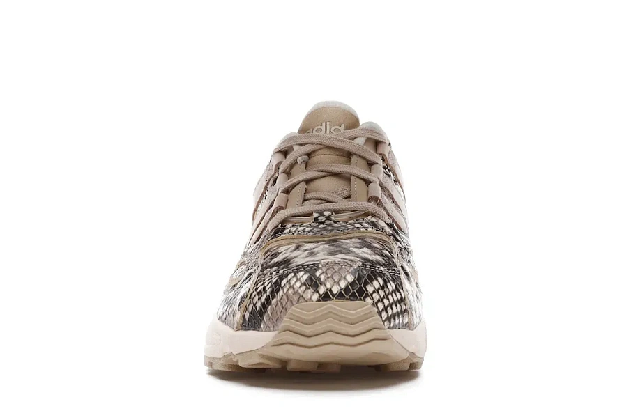 Фото № 2 с приближением к товару «‎adidas Lxcon 94 Snakeskin»