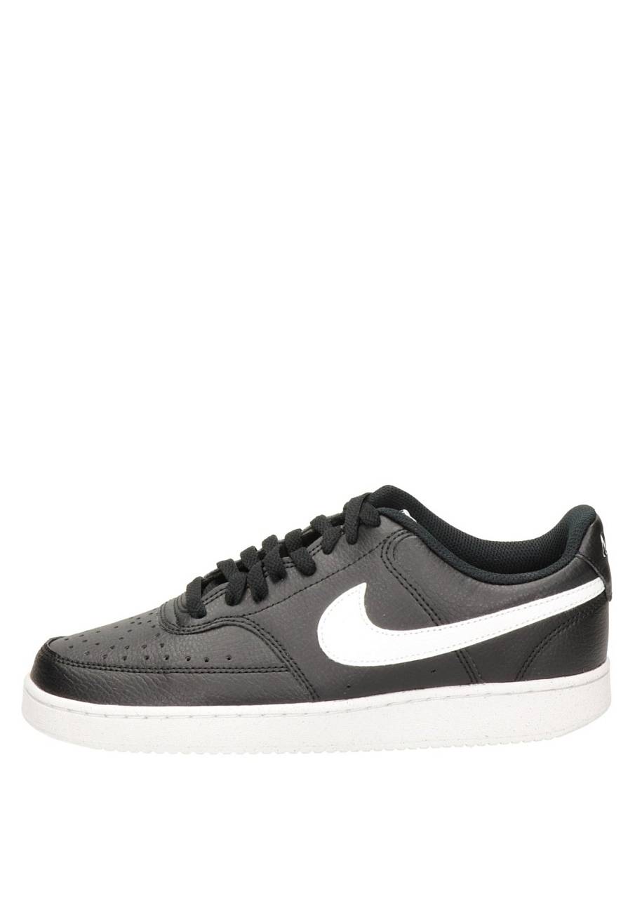 Фото № 1 с приближением к товару «‎Nike Cout Vision »