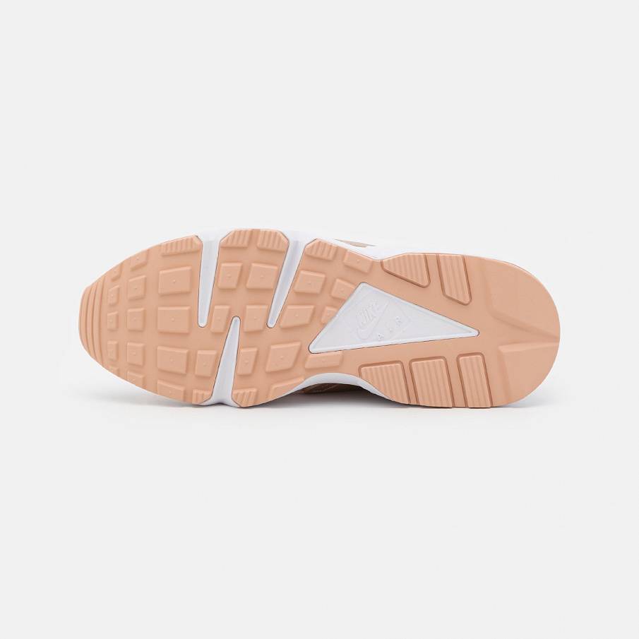 Фото № 4 с приближением к товару «‎Nike W Air Huarache Style »