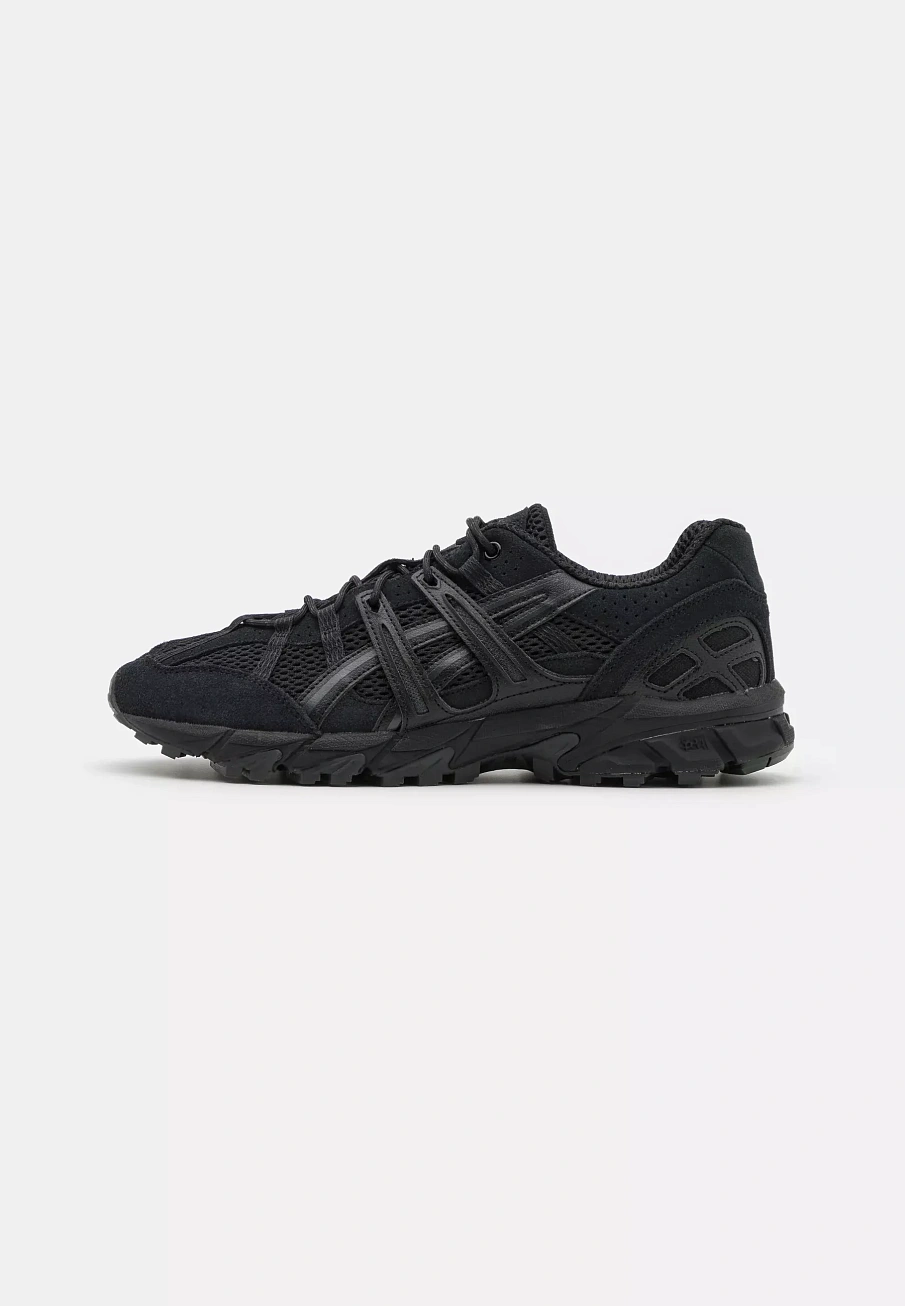 Фото № 1 с приближением к товару «‎GEL-SONOMA 15-50 UNISEX»