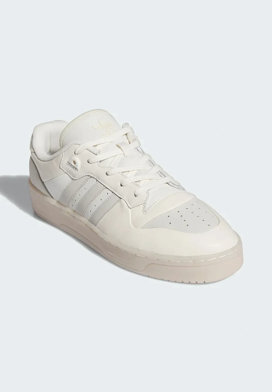 Фото № 2 с приближением к товару «‎Кроссовки Adidas spad115o1pz-a11-n»