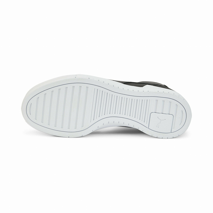 Фото № 5 с приближением к товару «‎Puma CA Pro »