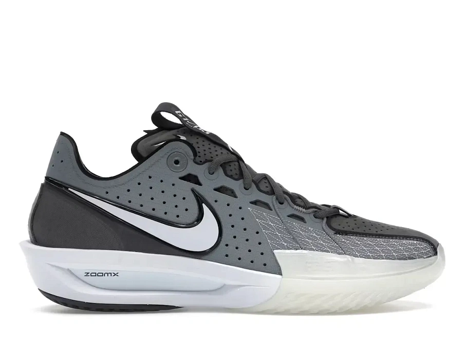Фото № 1 с приближением к товару «‎Nike Air Zoom GT Cut 3»