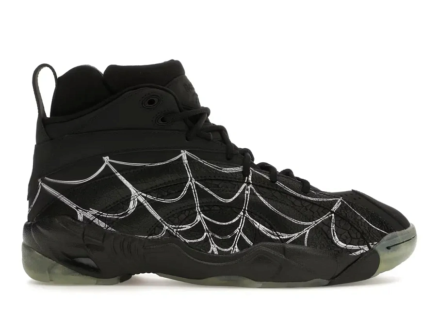 Фото № 1 с приближением к товару «‎Reebok Shaqnosis»