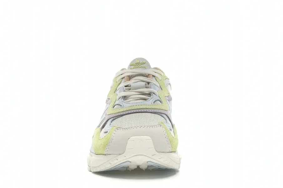 Фото № 2 с приближением к товару «‎adidas Temper Run Pride (2019)»