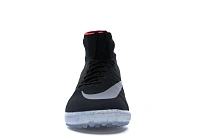 Фото № 2 с приближением к товару «‎Nike Hypervenomx Proximo NJR TF Neymar x Jordan»