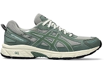 Фото № 1 с приближением к товару «‎ASICS Gel-Venture 6»