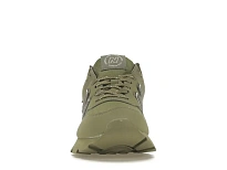 Фото № 2 с приближением к товару «‎New Balance 574»