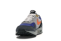 Фото № 4 с приближением к товару «‎Nike Air Max 1 Skulls Pack (Royal)»