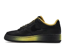 Фото № 5 с приближением к товару «‎Nike Air Force 1 Low Busy P Livestrong»