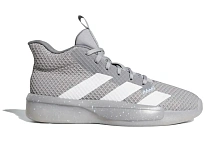 Фото № 1 с приближением к товару «‎adidas Pro Next 2019 Light Onix»