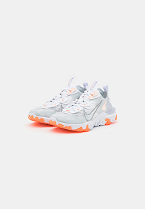 Фото № 2 с приближением к товару «‎Nike React Vision SE »