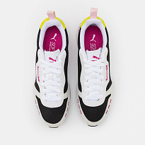 Фото № 5 с приближением к товару «‎Puma R78 »
