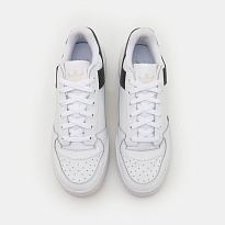 Фото № 5 с приближением к товару «‎Adidas Forum Bold »