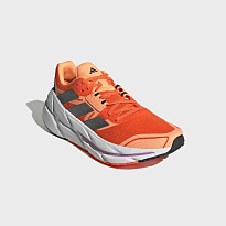 Фото № 2 с приближением к товару «‎Adidas Adistar CS»