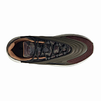 Фото № 2 с приближением к товару «‎Adidas Ozelia »