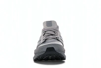 Фото № 2 с приближением к товару «‎adidas Ultra Boost S&L Light Granite»