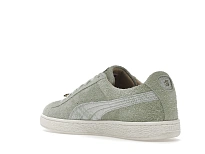 Фото № 5 с приближением к товару «‎Puma Suede Classic Sonra»