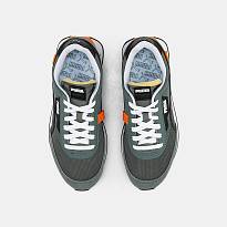 Фото № 4 с приближением к товару «‎Puma Future Rider Core »