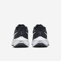 Фото № 5 с приближением к товару «‎Nike Air Zoom Pegasus 39»
