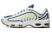 Фото № 1 с приближением к товару «‎Nike Air Max Tailwind 4 'Green Abyss'»